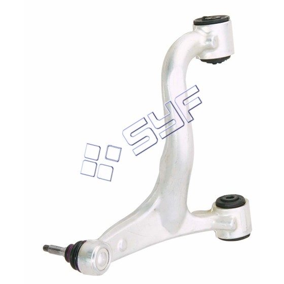 Arka Sol Salıncak - Mercedes-benz M-class ML 1998-2005 - Kod SYF-24 684 - OEM 1633520401 ürün görseli