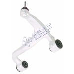 Arka Sağ Salıncak - Mercedes-benz M-class ML 1998-2005 - Kod SYF-24 685 - OEM 1633520501