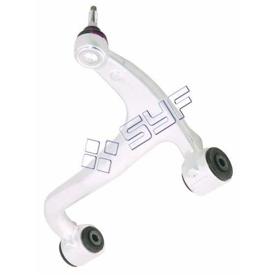 Arka Sağ Salıncak - Mercedes-benz M-class ML 1998-2005 - Kod SYF-24 685 - OEM 1633520501 ürün görseli