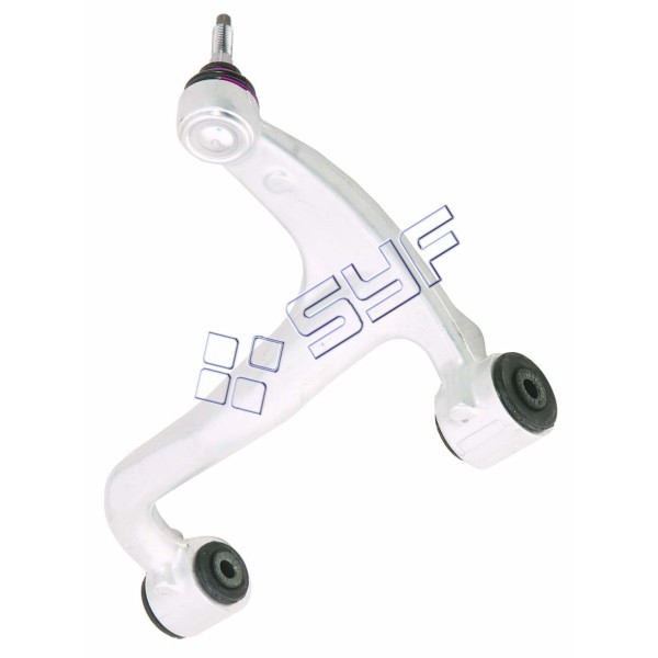 Arka Sağ Salıncak - Mercedes-benz M-class ML 1998-2005 - Kod SYF-24 685 - OEM 1633520501
