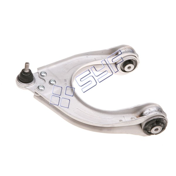 Ön Sol Salıncak - Mercedes-benz E Seri W211 2002-2008 / Cls 2004-2010 - Kod SYF-24 689 - OEM 2113308907