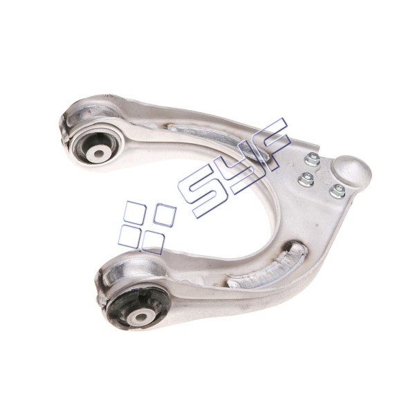 Ön Sağ Salıncak - Mercedes-benz E Seri W211 2002-2008 / Cls 2004-2010 - Kod SYF-24 690 - OEM 2113309007