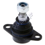 Rot Başı - Sağ / Sol Bmw X5 E53 3.0i / Bmw X5 E53 4.4i / E53 4.6is / Bmw X5 E53 3.0D 2001> - Kod SYF-24 692 - OEM 31126756491