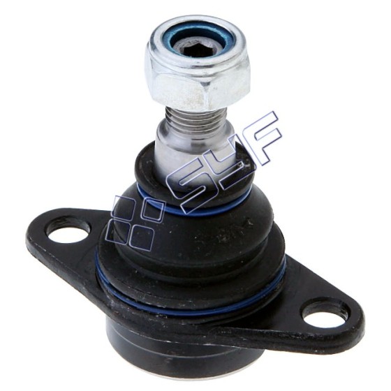 Rot Başı - Sağ / Sol Bmw X5 E53 3.0i / Bmw X5 E53 4.4i / E53 4.6is / Bmw X5 E53 3.0D 2001> - Kod SYF-24 692 - OEM 31126756491 ürün görseli