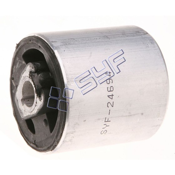 Salıncak - Burcu Bmw 5 (E39), 5 Touring (E39), 7 (E38) (Tek) - Kod SYF-24 694 - OEM 31120006482 ürün görseli