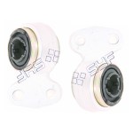 Salıncak - Burcu Seti (Çift) Sağ-sol Bmw 3 (E46) 1998-2005 / Z4 (E85) - Kod SYF-24 698 - OEM 31126783376