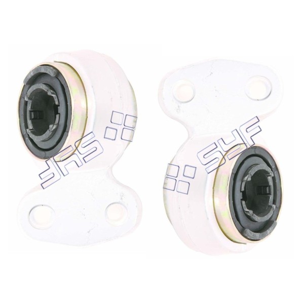 Salıncak - Burcu Seti (Çift) Sağ-sol Bmw 3 (E46) 1998-2005 / Z4 (E85) - Kod SYF-24 698 - OEM 31126783376
