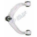 Sol Salıncak - Bmw X5 (E70) 2007> / Bmw X6 E71, E72 2010> (Burcu ) - Kod SYF-24 699 - OEM 31126776417