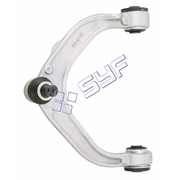 Sol Salıncak - Bmw X5 (E70) 2007> / Bmw X6 E71, E72 2010> (Burcu ) - Kod SYF-24 699 - OEM 31126776417