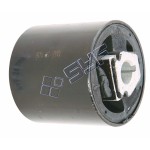Salıncak - Burcu Sağ-sol Bmw X5 (E53) 2000> / Bmw X5 E70 2007> - Kod SYF-24 708 - OEM 31126769715