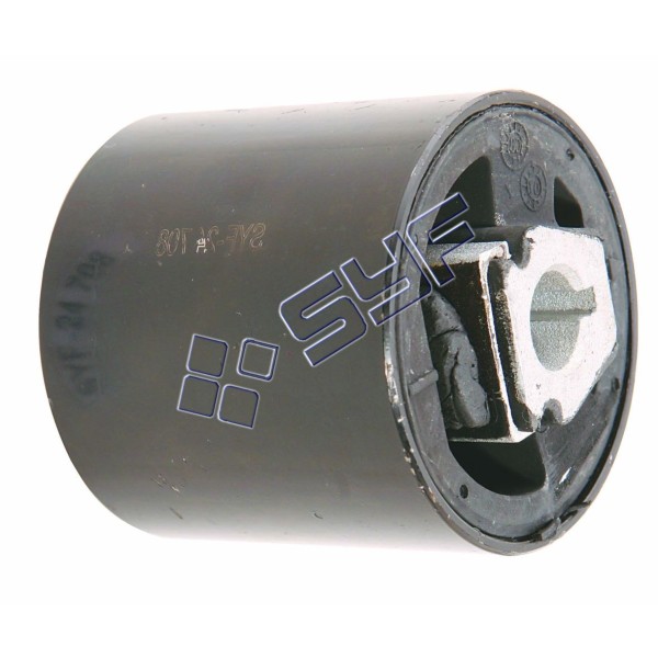 Salıncak - Burcu Sağ-sol Bmw X5 (E53) 2000> / Bmw X5 E70 2007> - Kod SYF-24 708 - OEM 31126769715