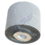 Burç Bmw 3 (E46), Bmw X3 (E83), Z4 (E85) - Kod SYF-24 709 - OEM 33176751808