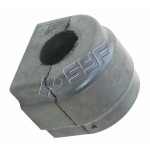 Viraj Demir Lastiği ÖN Sağ-sol Bmw X5 (E53) 2003> - Kod SYF-24 710 - OEM 31351097021
