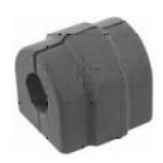 Viraj Demir Lastiği Bmw 5 (E39) - Kod SYF-24 711 - OEM 31351093108