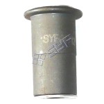 Lastik Takoz Bmw 5 (E28, E34, E39), 6 (E24), 7 (E32, E38), 8 (E31) - Kod SYF-24 712 - OEM 32211136452