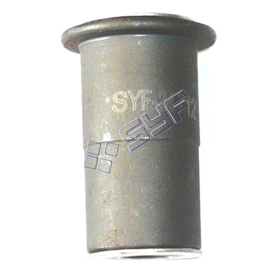 Lastik Takoz Bmw 5 (E28, E34, E39), 6 (E24), 7 (E32, E38), 8 (E31) - Kod SYF-24 712 - OEM 32211136452 ürün görseli
