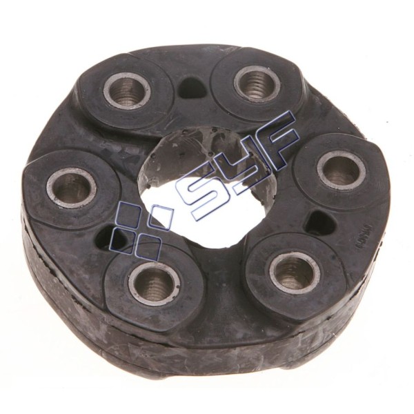 Şaft - Takozu Bmw 3 (E46), 5 (E34, E39), 7 (E38), 8 (E31), Z8 - Kod SYF-24 719 - OEM 26111229065