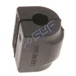 Lastik Takoz Arka Bmw 5 E39 1997-2004 - Kod SYF-24 721 - OEM 33551093663
