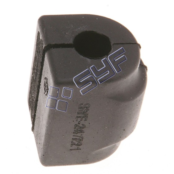 Lastik Takoz Arka Bmw 5 E39 1997-2004 - Kod SYF-24 721 - OEM 33551093663 ürün görseli
