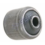 Salıncak - Burcu Bmw 5 E60 2005> / Bmw 7 E32 1986-1994 / Bmw 5 E34 1991-1995 / Bmw X3 E83 2004> / Bmw X5 E53 2000> - Kod SYF-24 722 - OEM 31121124622