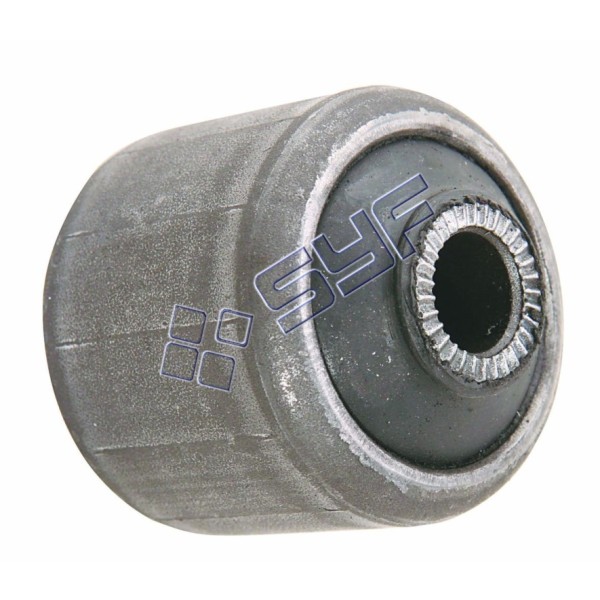 Salıncak - Burcu Bmw 5 E60 2005> / Bmw 7 E32 1986-1994 / Bmw 5 E34 1991-1995 / Bmw X3 E83 2004> / Bmw X5 E53 2000> - Kod SYF-24 722 - OEM 31121124622