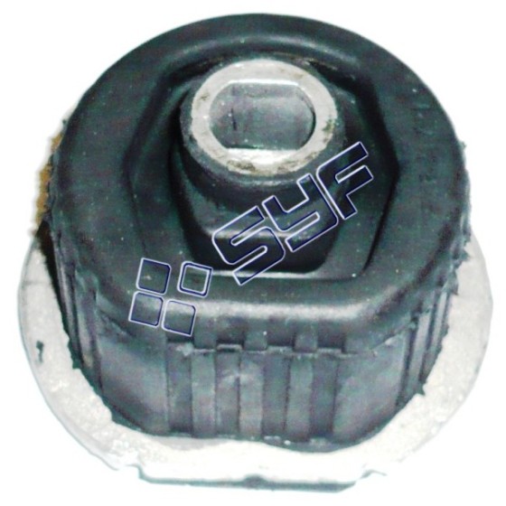 Travers Takozu Mercedes-benz 190 W201 1985-1993 / C Clas W202 1993-2001 - Kod SYF-24 729 - OEM 1243511942 ürün görseli