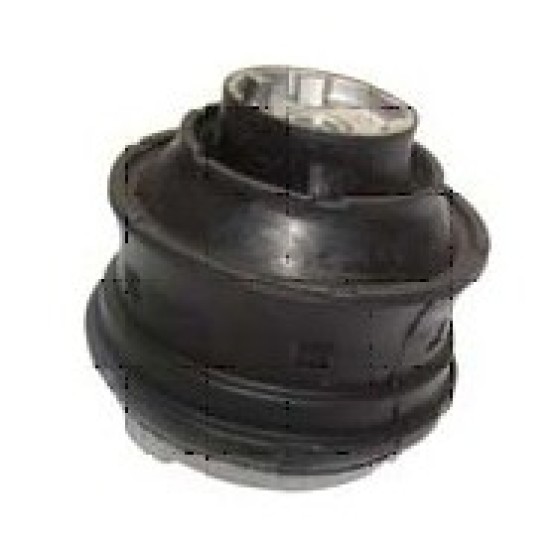 Motor Kulaği Mercedes-benz C-class (W203), C-class Coupe (CL203), C-class T-model (S203) - Kod SYF-24 743 - OEM 2032400517 ürün görseli