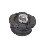 Travers Takozu Mercedes-benz E-class (W210), E-class Estata (S210) - Kod SYF-24 748 - OEM 2103510842