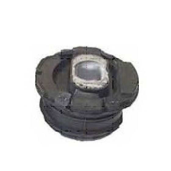 Travers Takozu Mercedes-benz E-class (W210), E-class Estata (S210) - Kod SYF-24 748 - OEM 2103510842 ürün görseli