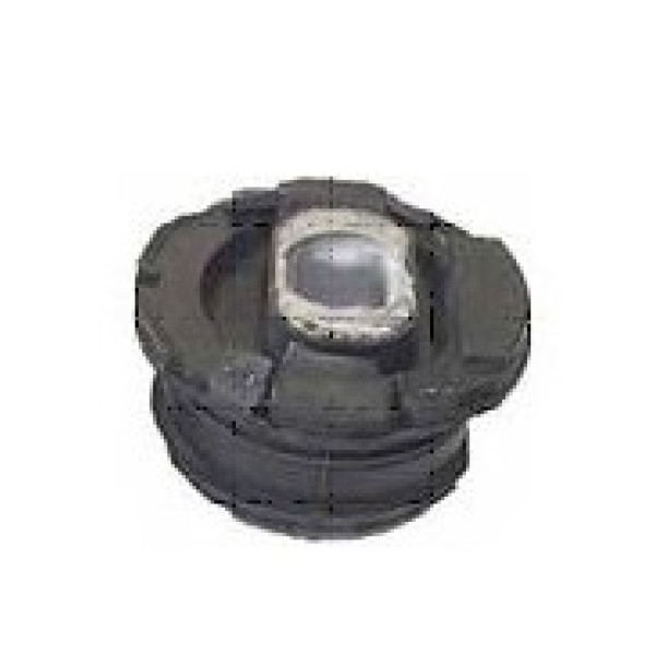 Travers Takozu Mercedes-benz E-class (W210), E-class Estata (S210) - Kod SYF-24 748 - OEM 2103510842