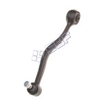 Sol Salıncak - Bmw 5 E34 1988-1997 - Kod SYF-24 768 - OEM 31121139991