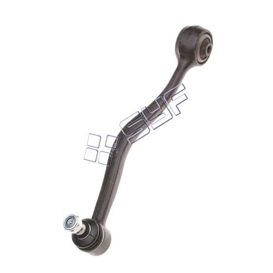 Sol Salıncak - Bmw 5 E34 1988-1997 - Kod SYF-24 768 - OEM 31121139991 ürün görseli