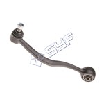 Sağ Salıncak - Bmw 5 E34 1988-1997 - Kod SYF-24 769 - OEM 31121139992