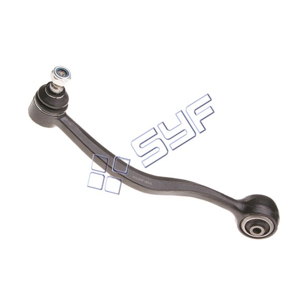 Sağ Salıncak - Bmw 5 E34 1988-1997 - Kod SYF-24 769 - OEM 31121139992