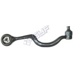 Sol Salıncak - Bmw 5(e34) 1988-1997 - Kod SYF-24 772 - OEM 31121132159