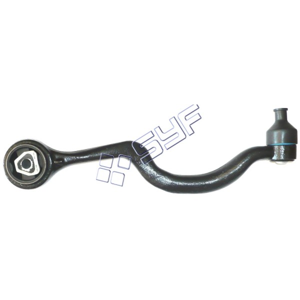 Sol Salıncak - Bmw 5(e34) 1988-1997 - Kod SYF-24 772 - OEM 31121132159