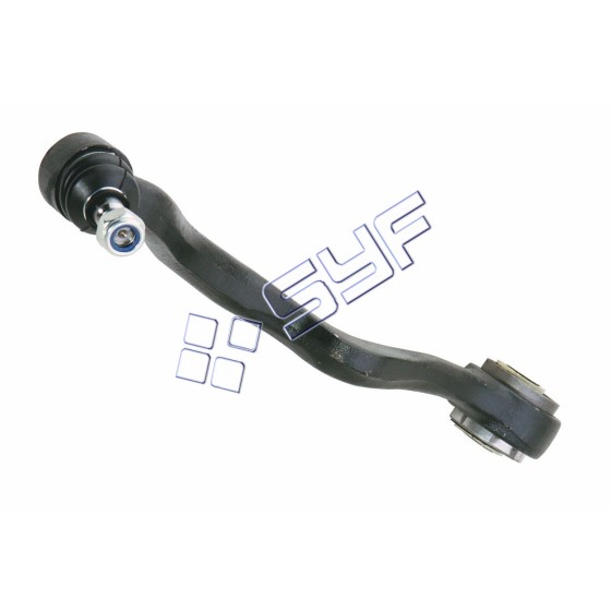 Sağ Salıncak - Bmw 5(e34) 1989-1997 - Kod SYF-24 773 - OEM 31121132160 ürün görseli