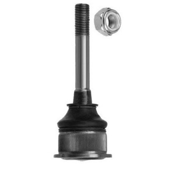 Ön Rot Başı - Sağ / Sol Bmw 3 E36 1990-1998 / Bmw 3 E36 1995-2003 - Kod SYF-24 774 - OEM 31121139131 ürün görseli