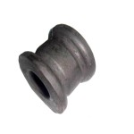Viraj Demir Lastiği Mercedes-benz 190 W201 - Kod SYF-24 786 - OEM 2013234885