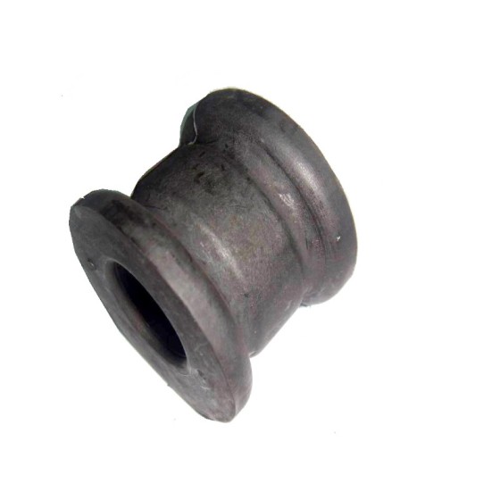Viraj Demir Lastiği Mercedes-benz 190 W201 - Kod SYF-24 786 - OEM 2013234885 ürün görseli