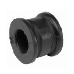 Viraj Demir Lastiği Mercedes-benz E Seri W124 - Kod SYF-24 787 - OEM 1243235685
