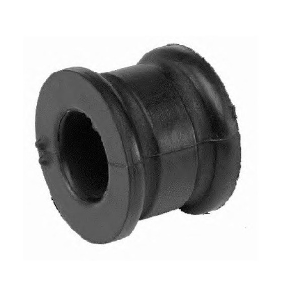 Viraj Demir Lastiği Mercedes-benz E Seri W124 - Kod SYF-24 787 - OEM 1243235685 ürün görseli