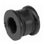 Viraj Demir Lastiği Mercedes-benz C / E W202 W124 - Kod SYF-24 788 - OEM 1243232385