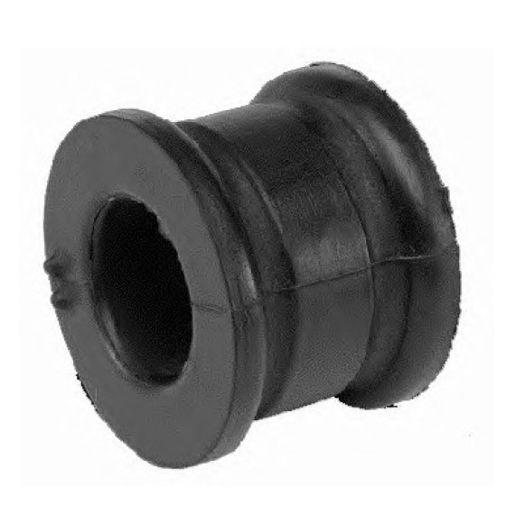 Viraj Demir Lastiği Mercedes-benz C / E W202 W124 - Kod SYF-24 788 - OEM 1243232385 ürün görseli