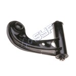 Sol Salıncak - Mercedes-benz C W 202 1993-2000 / E Seri W210 1995-2003 - Kod SYF-24 796 - OEM 2103308707