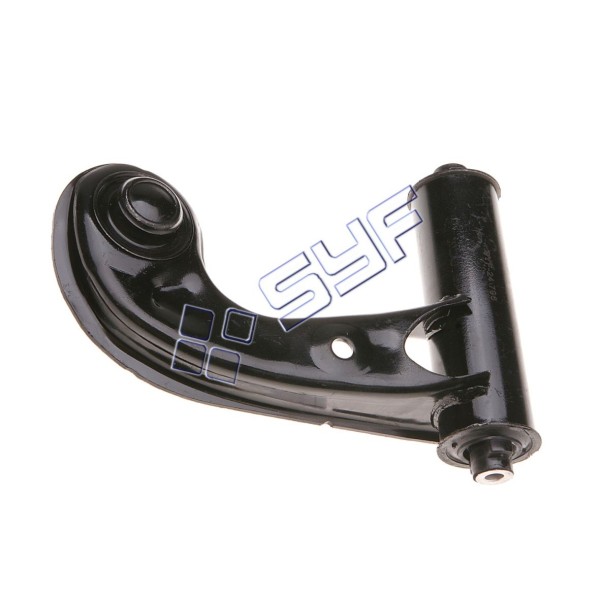 Sol Salıncak - Mercedes-benz C W 202 1993-2000 / E Seri W210 1995-2003 - Kod SYF-24 796 - OEM 2103308707