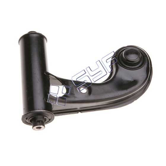 Sağ Salıncak - Mercedes-benz C W 202 1993-2000 / E Seri W210 1995-2003 - Kod SYF-24 797 - OEM 2103308807 ürün görseli