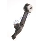 Ön Sol Salıncak - Mercedes-benz S Class W220 1998-2005 - Kod SYF-24 798 - OEM 2203308907