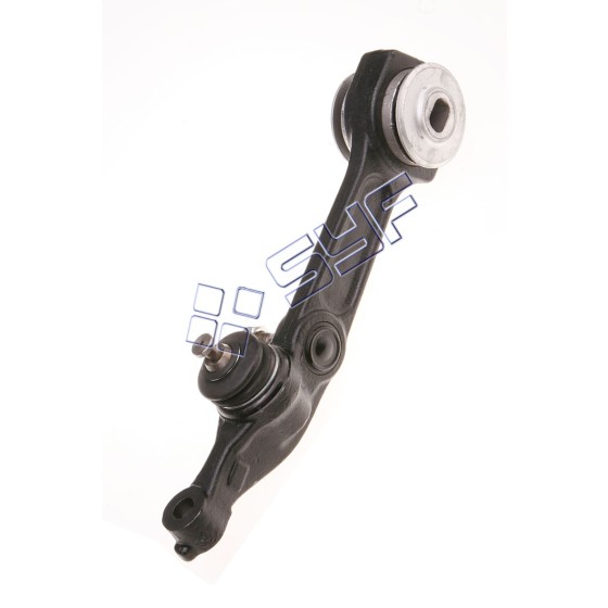 Ön Sol Salıncak - Mercedes-benz S Class W220 1998-2005 - Kod SYF-24 798 - OEM 2203308907 ürün görseli
