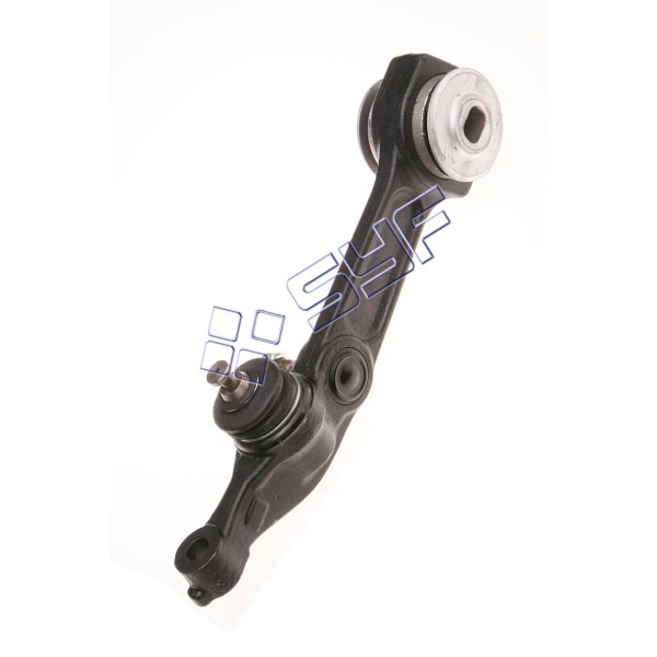 Ön Sol Salıncak - Mercedes-benz S Class W220 1998-2005 - Kod SYF-24 798 - OEM 2203308907